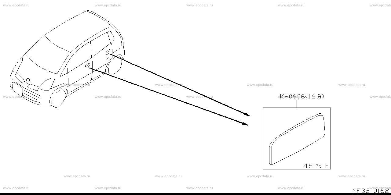 Scheme F38__005