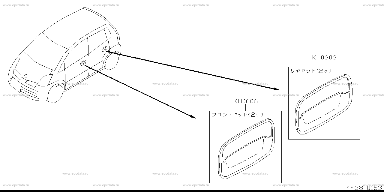 Scheme F38__006