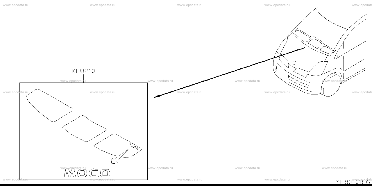 Scheme F80__001 Scheme F80__001