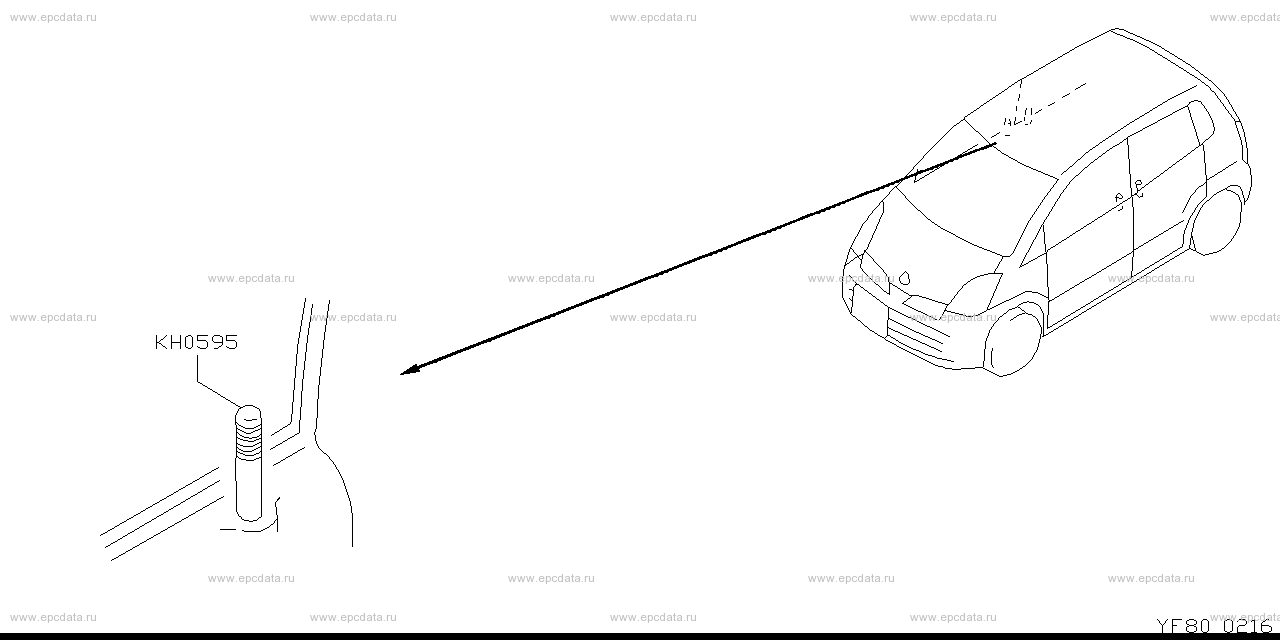 Scheme F80__006 Scheme F80__006