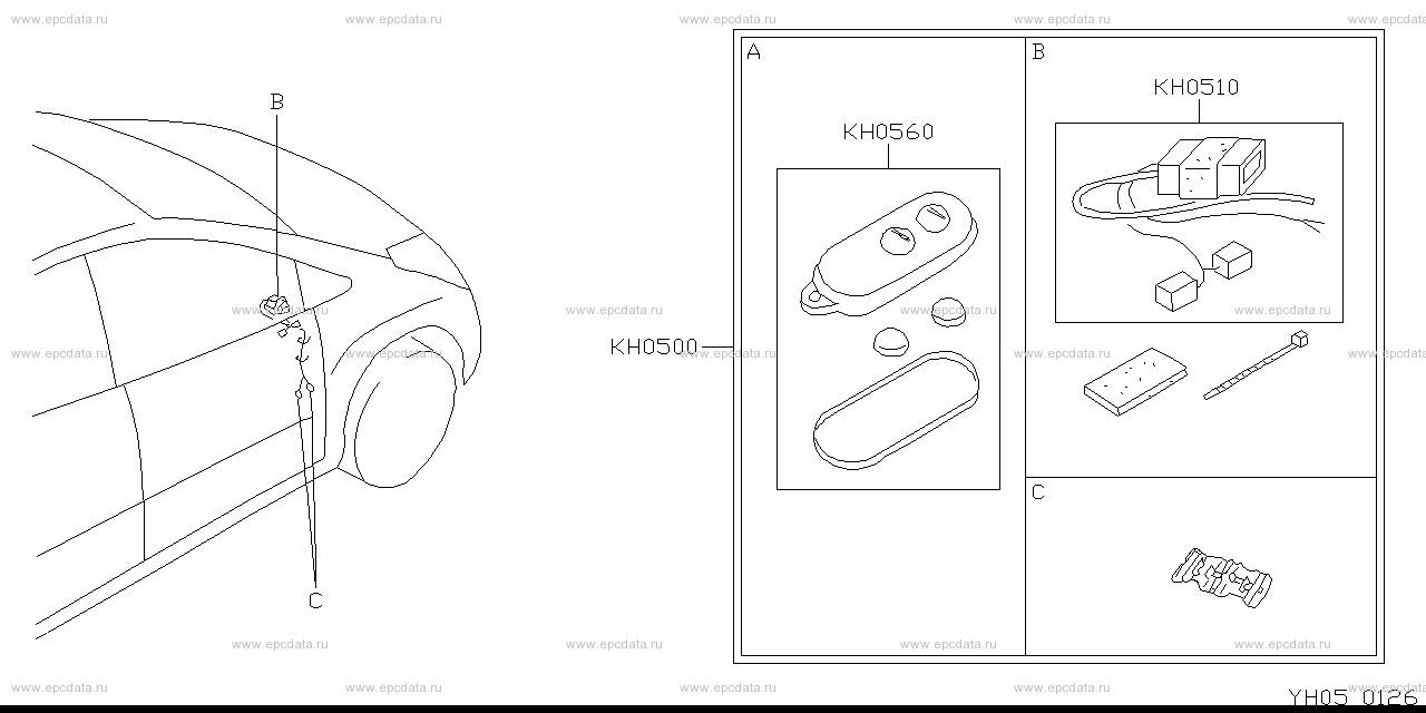 Scheme H05__001 Scheme H05__001