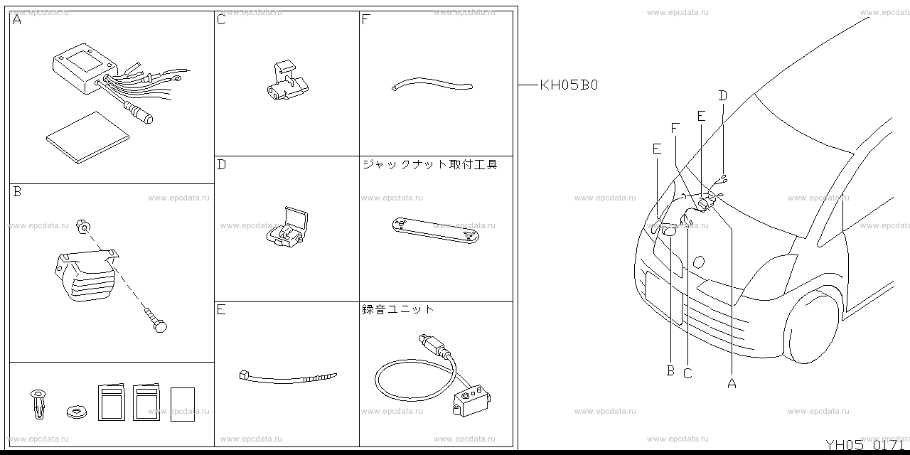 Scheme H05__002 Scheme H05__002