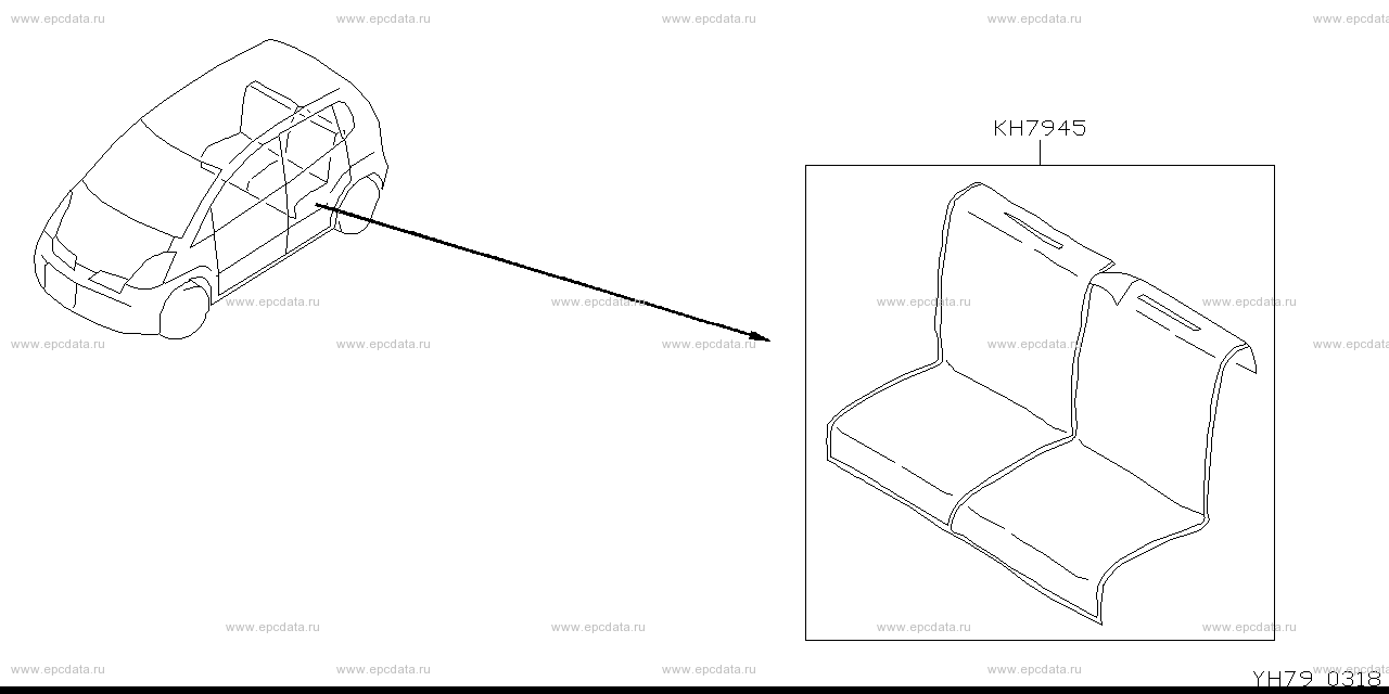 Scheme H79__003 Scheme H79__003