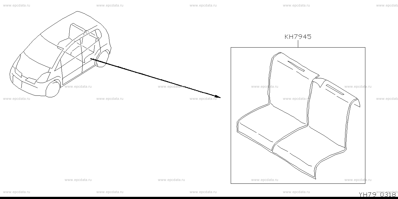 Scheme H79__003