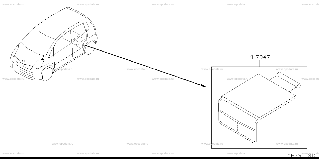 Scheme H79__004 Scheme H79__004