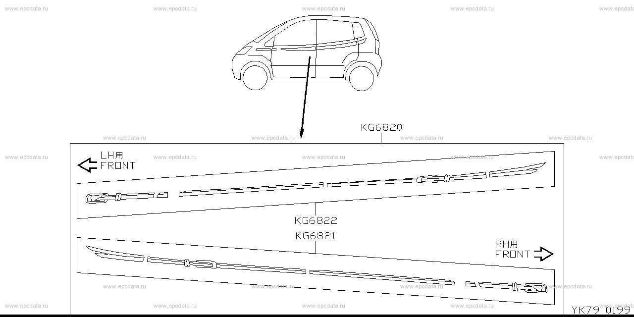 Scheme K79__001