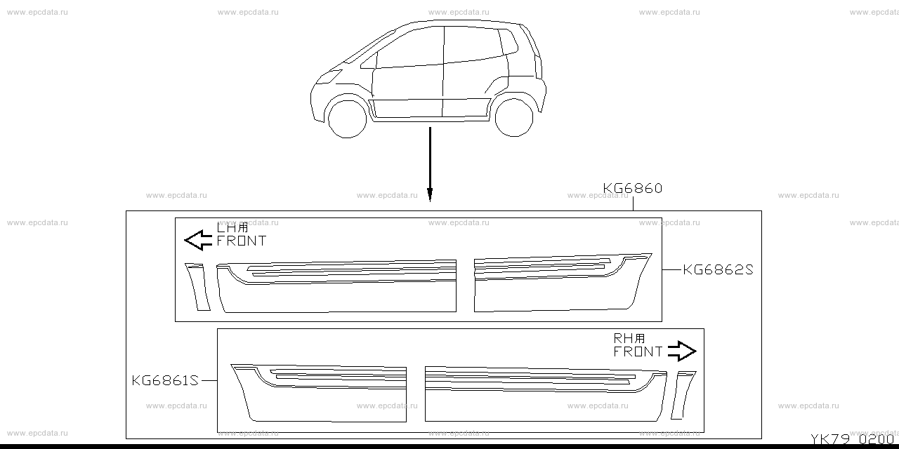 Scheme K79__002