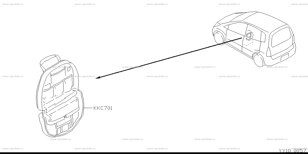 Scheme Y10__003