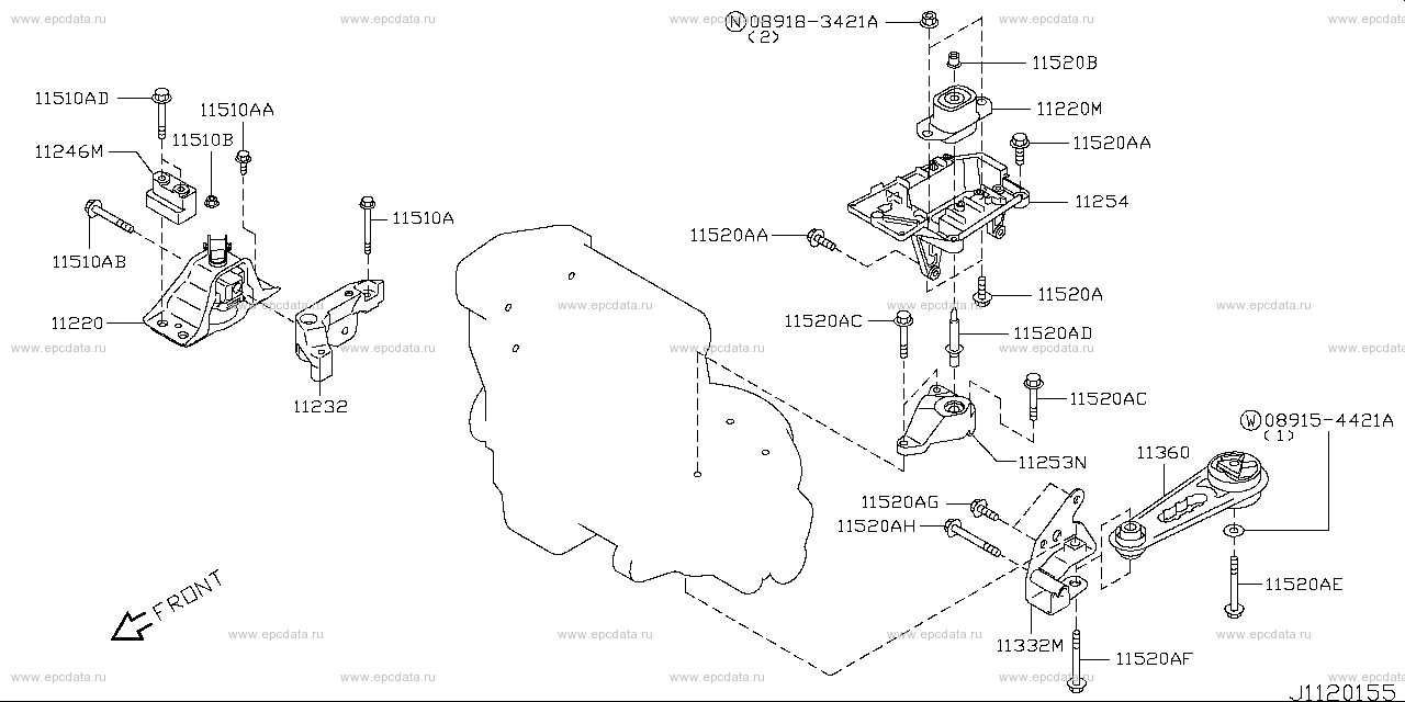 Scheme 112A_003