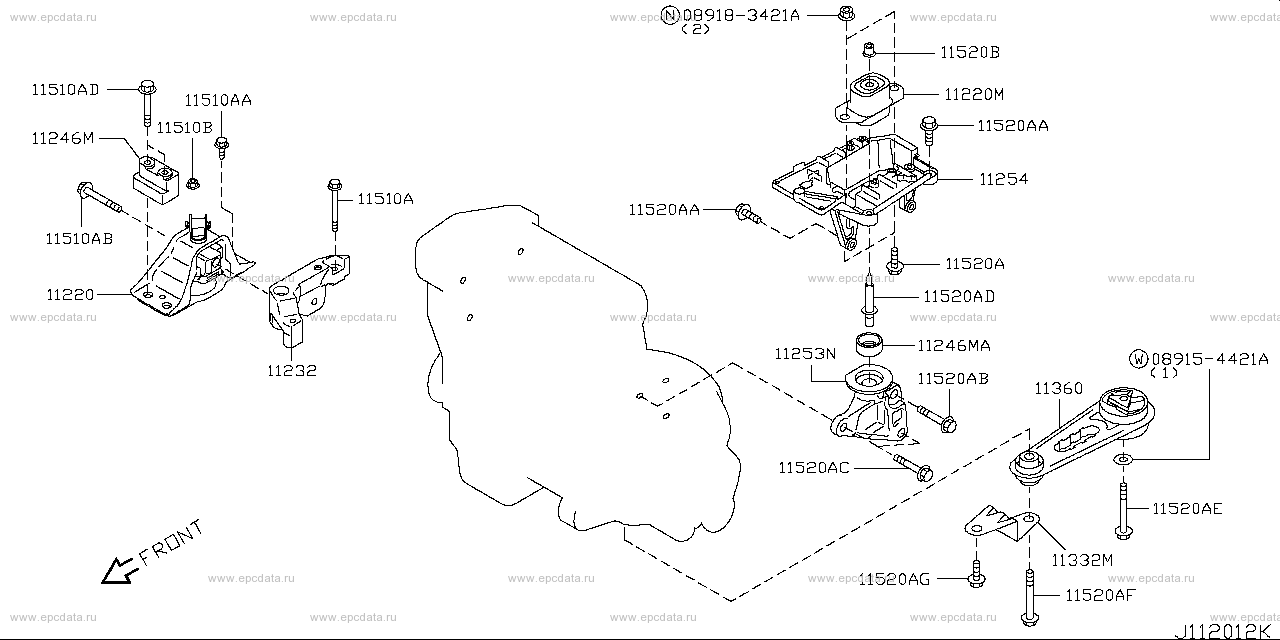 Scheme 112B_003 Scheme 112B_003