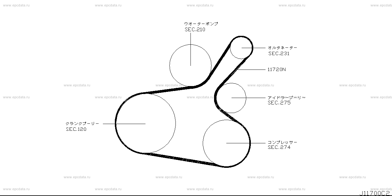 Scheme 117A_001