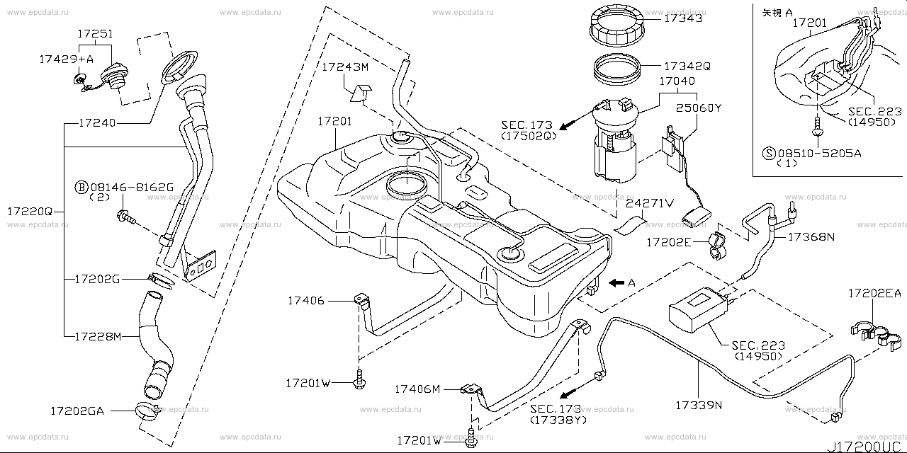 Scheme 172A_003