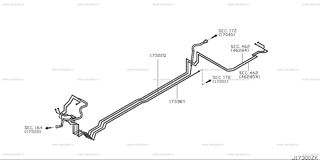 Scheme 173A_001 Scheme 173A_001