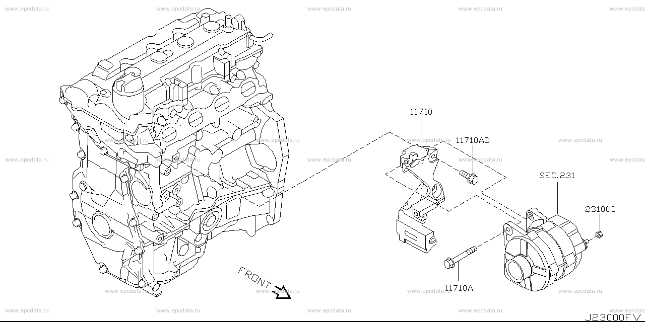 Scheme 230A_001 Scheme 230A_001