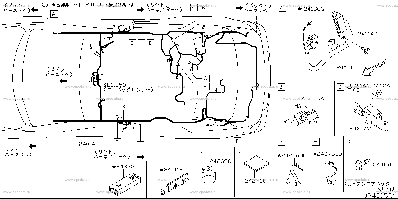 Scheme 240A_012 Scheme 240A_012
