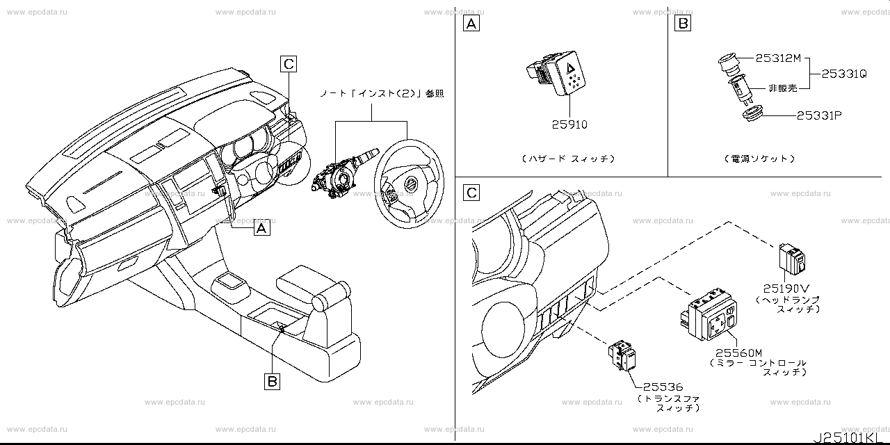 Scheme 251A_001 Scheme 251A_001