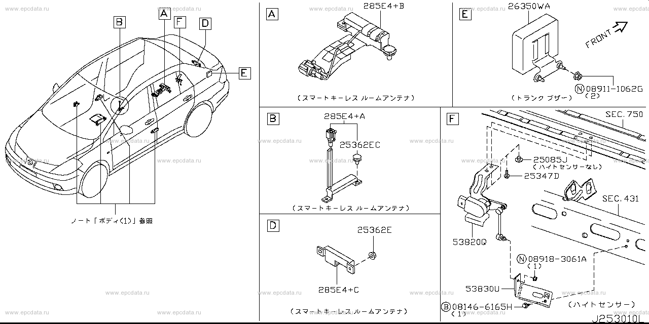 Scheme 253A_007