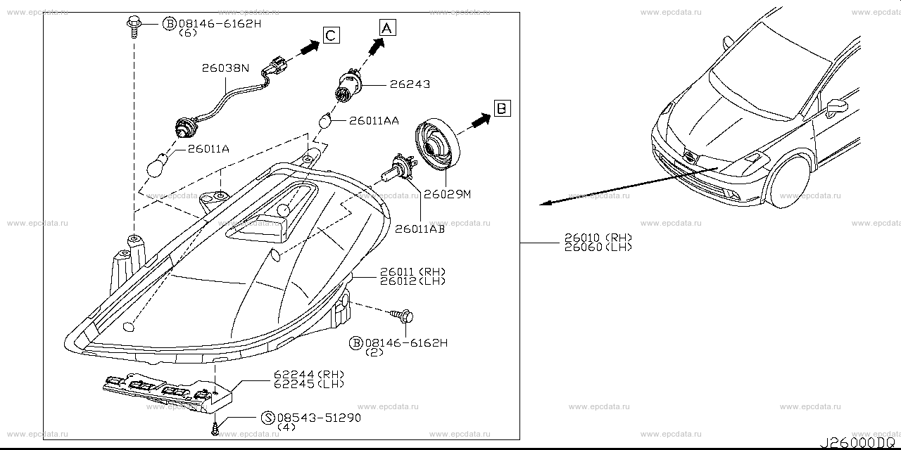 Scheme 260A_001