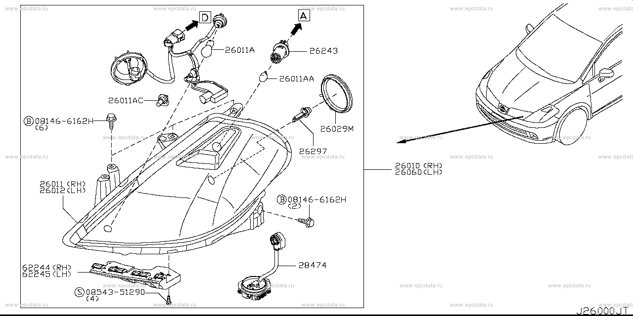 Scheme 260A_004