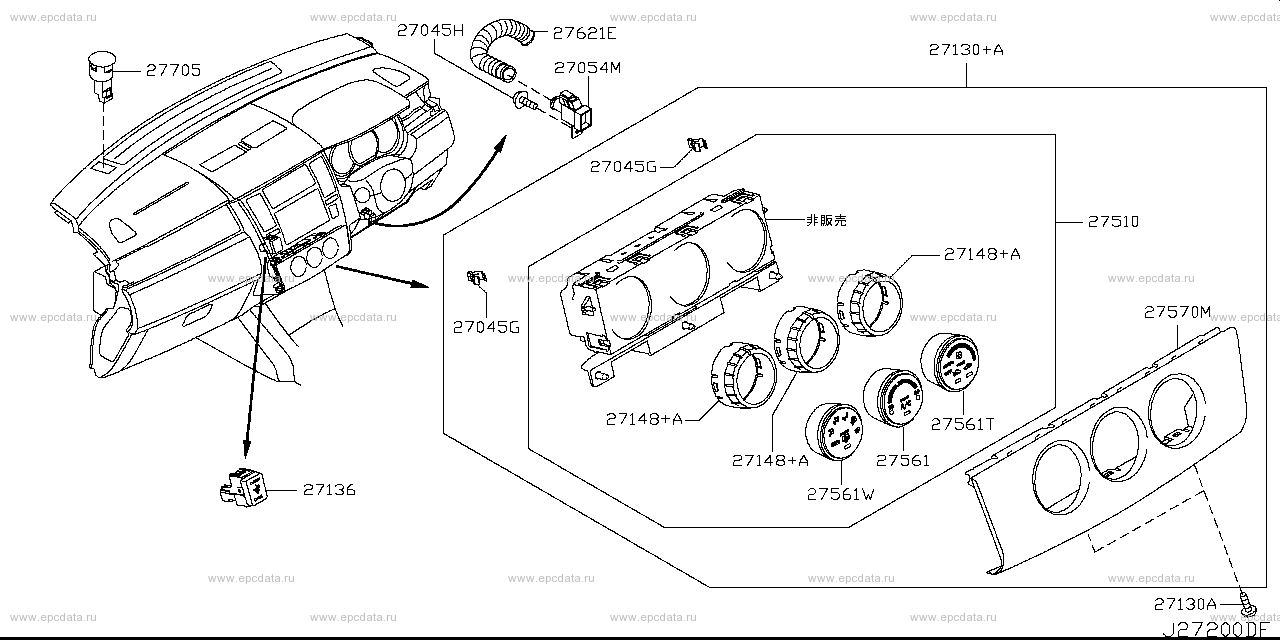 Scheme 272A_001 Scheme 272A_001