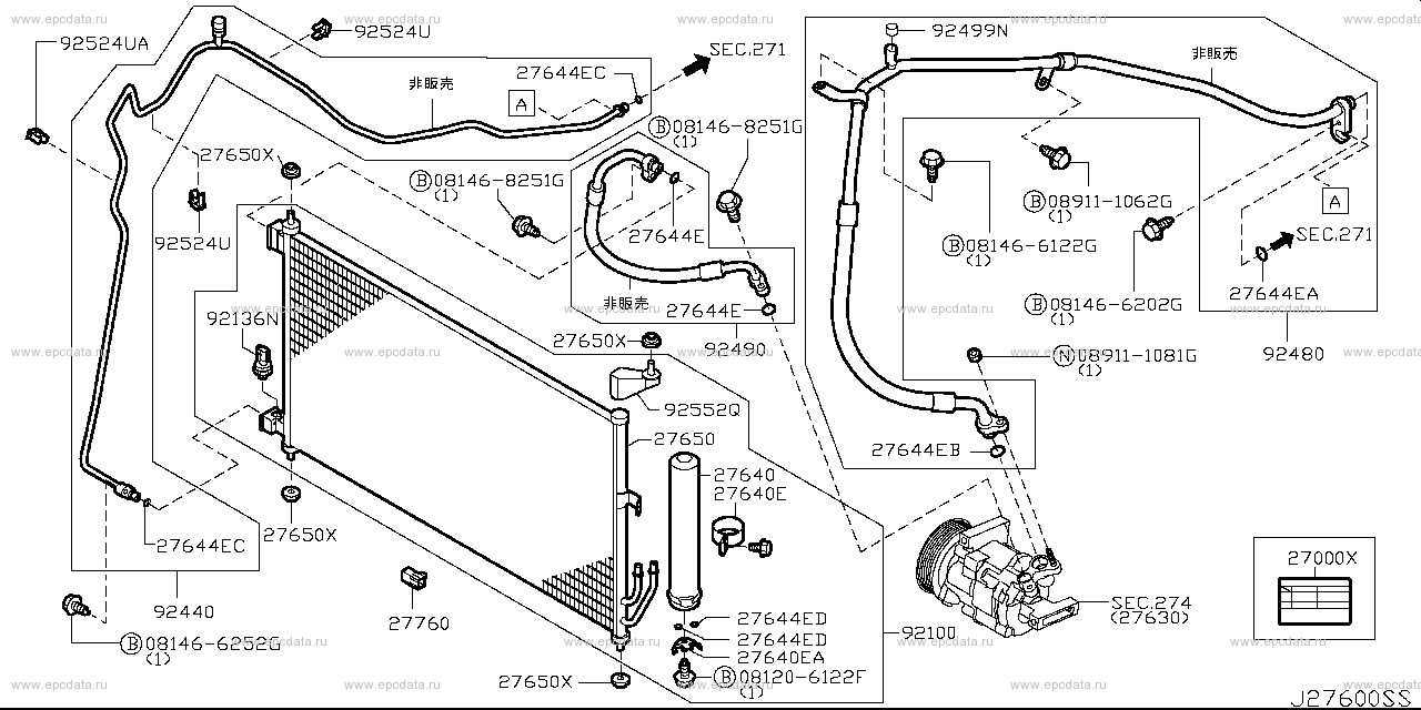 Scheme 276A_001 Scheme 276A_001