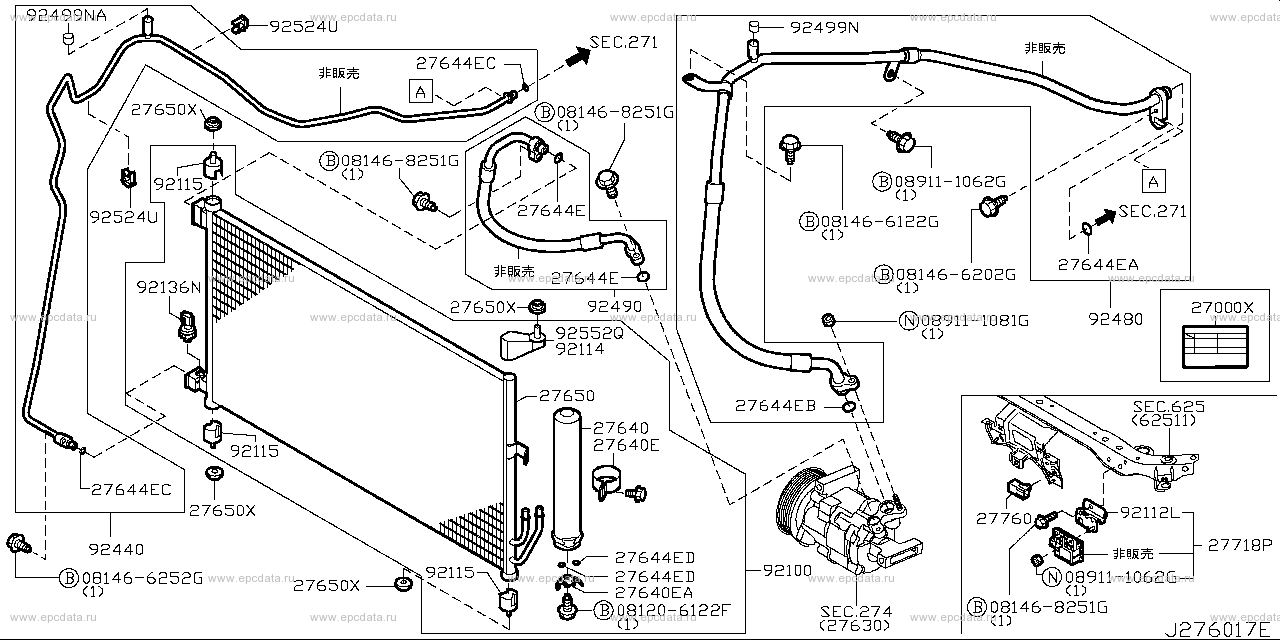 Scheme 276A_004 Scheme 276A_004