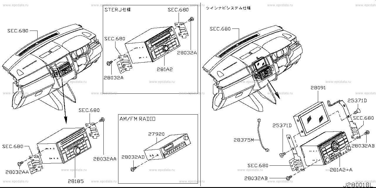 Scheme 280A_006