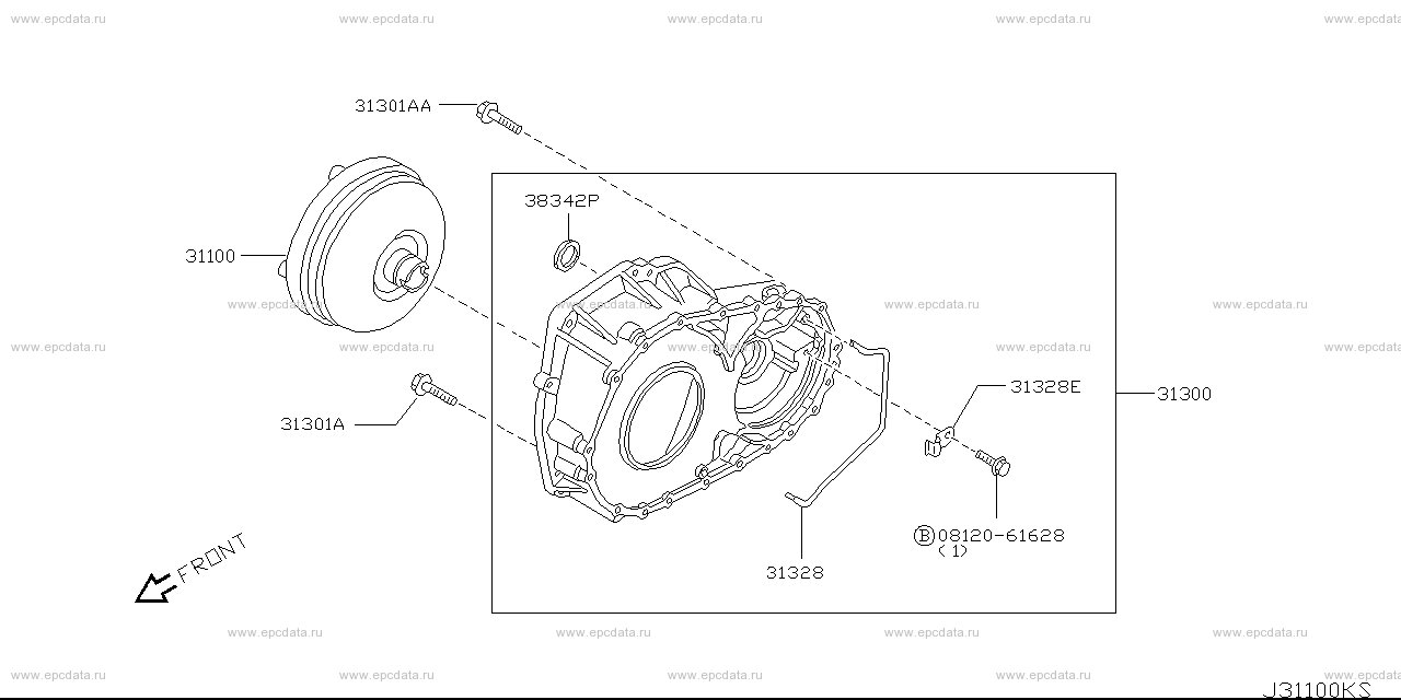 Scheme 311C_001