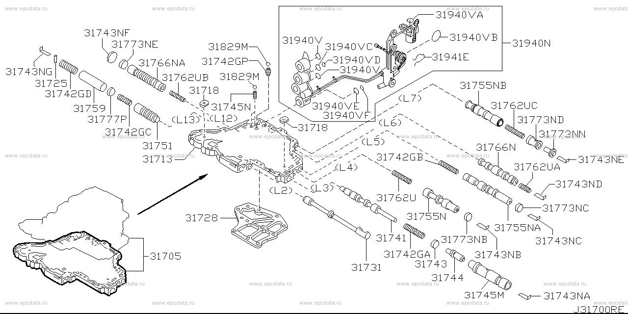 Scheme 317A_002