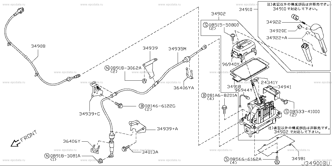 Scheme 349A_001