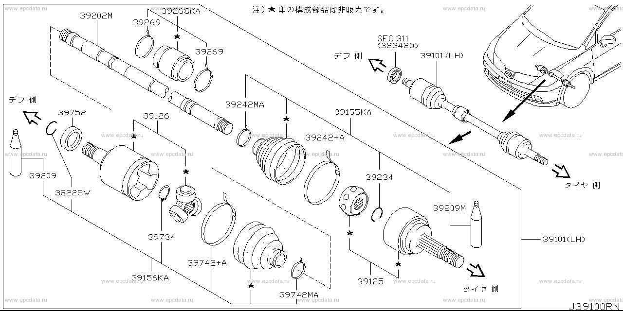 Scheme 391B_002