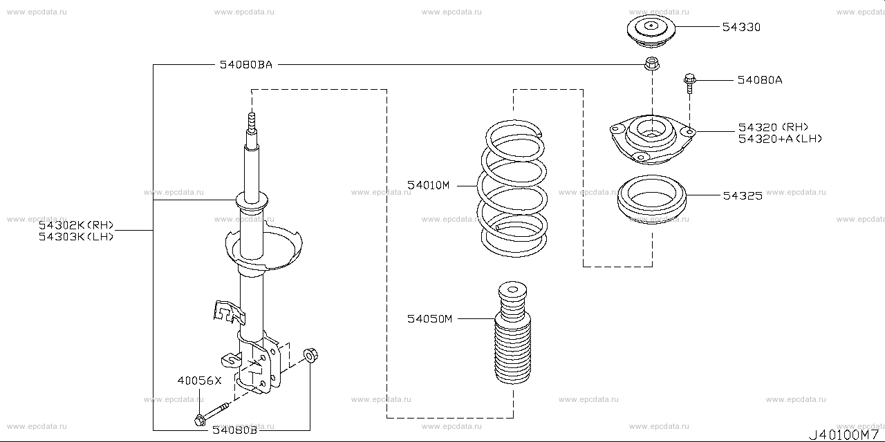 Scheme 401B_002 Scheme 401B_002