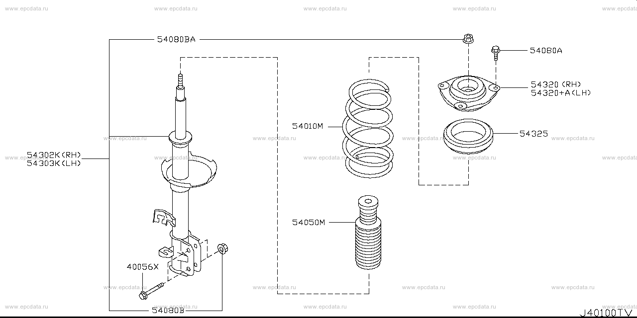 Scheme 401B_005 Scheme 401B_005