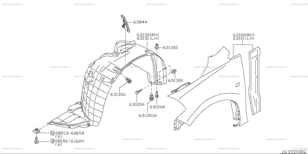 Scheme 630A_002 Scheme 630A_002