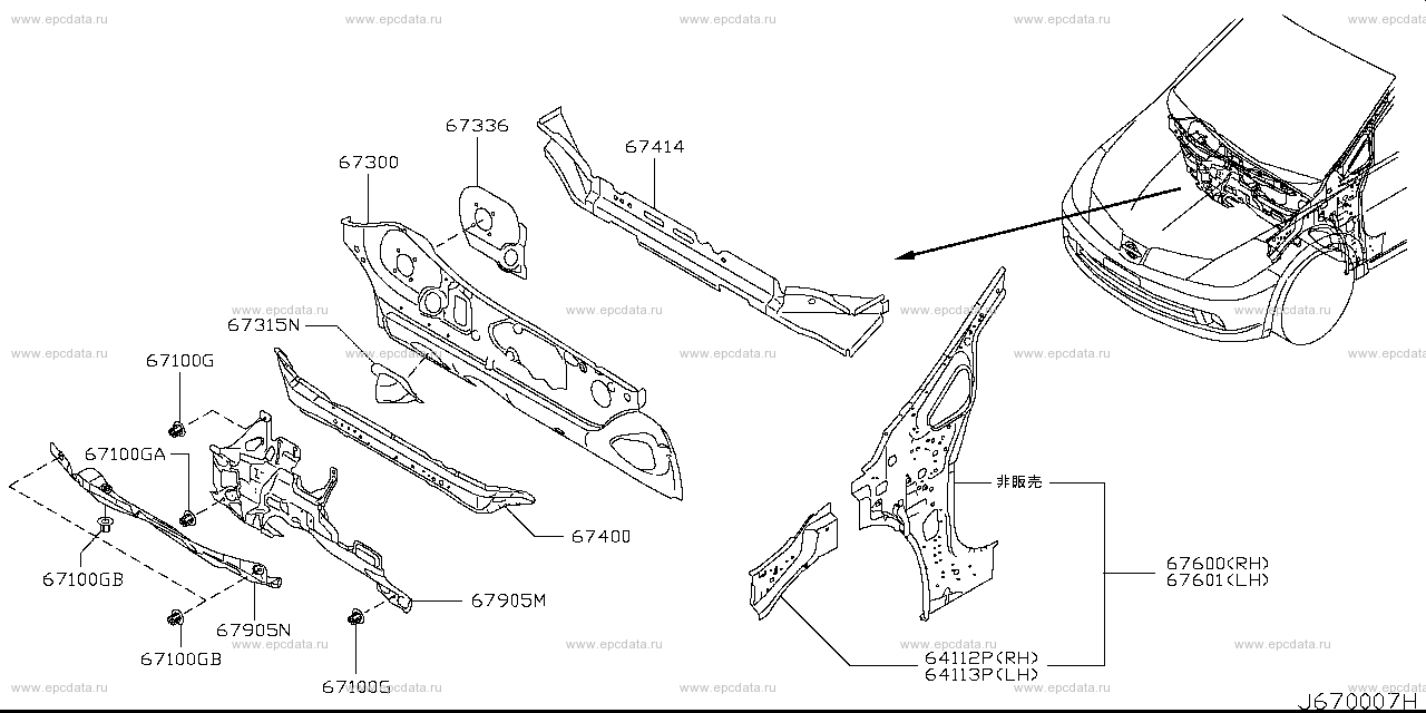 Scheme 670A_002 Scheme 670A_002