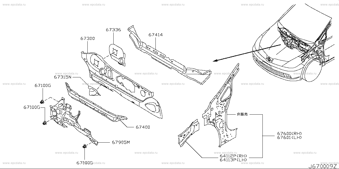 Scheme 670A_003 Scheme 670A_003