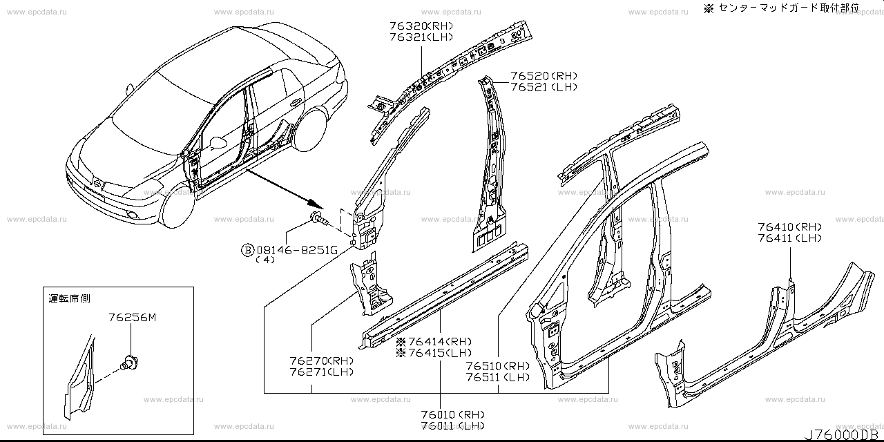 Scheme 760A_001 Scheme 760A_001