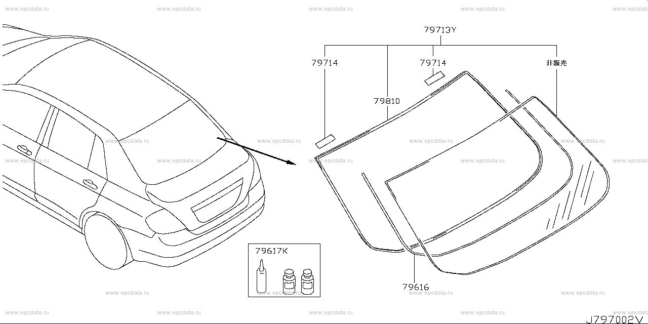 Scheme 797A_002 Scheme 797A_002