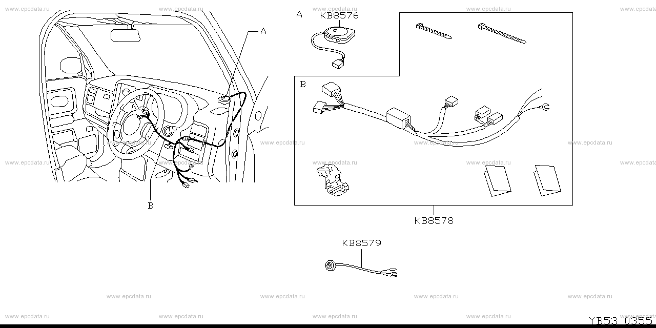 Scheme B53__003 Scheme B53__003