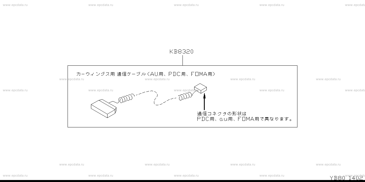 Scheme B80__008 Scheme B80__008