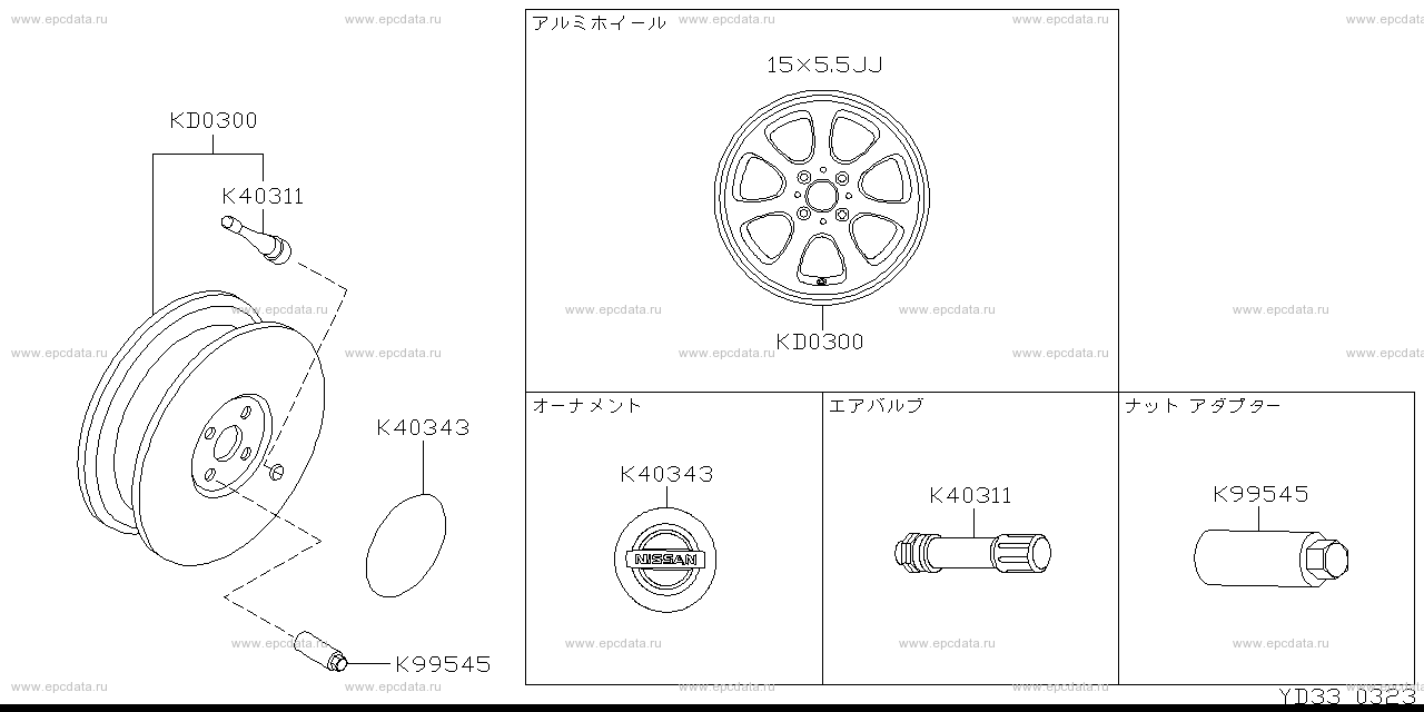 Scheme D33__001 Scheme D33__001
