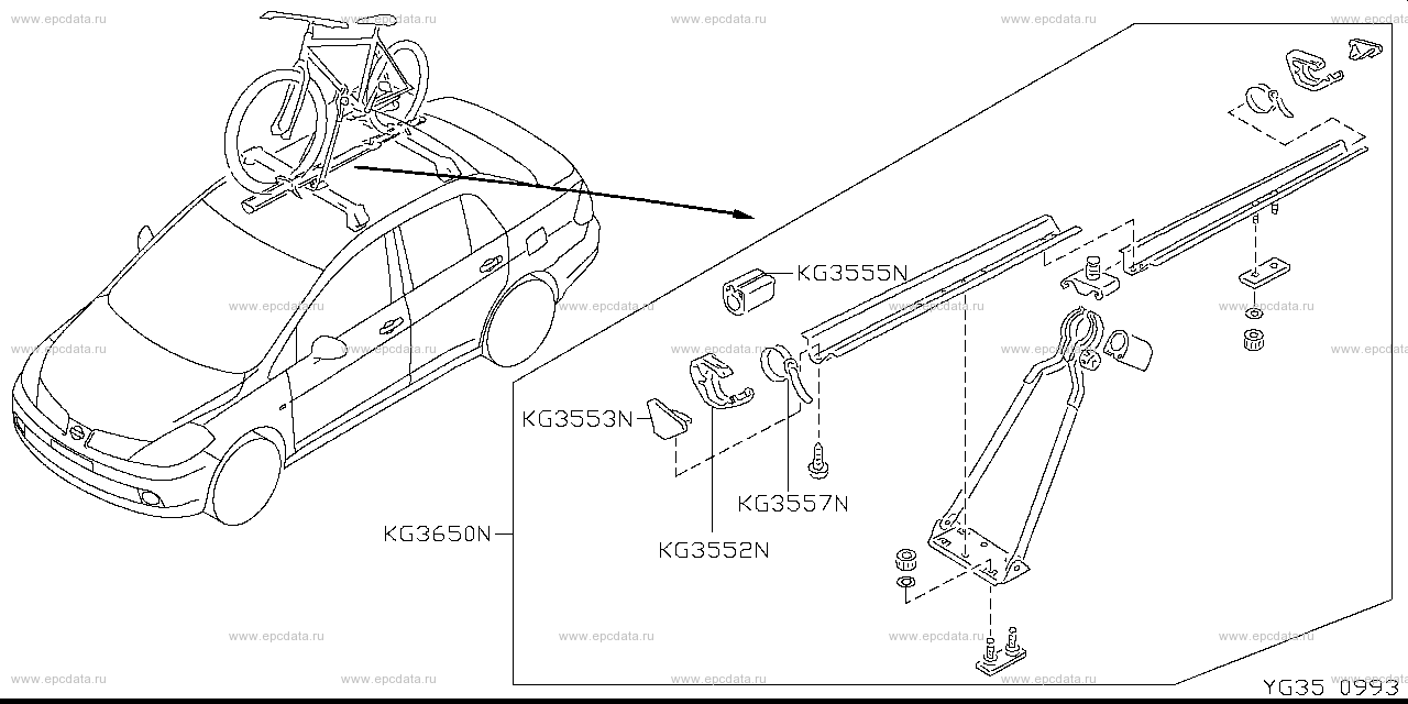 Scheme G35__006 Scheme G35__006