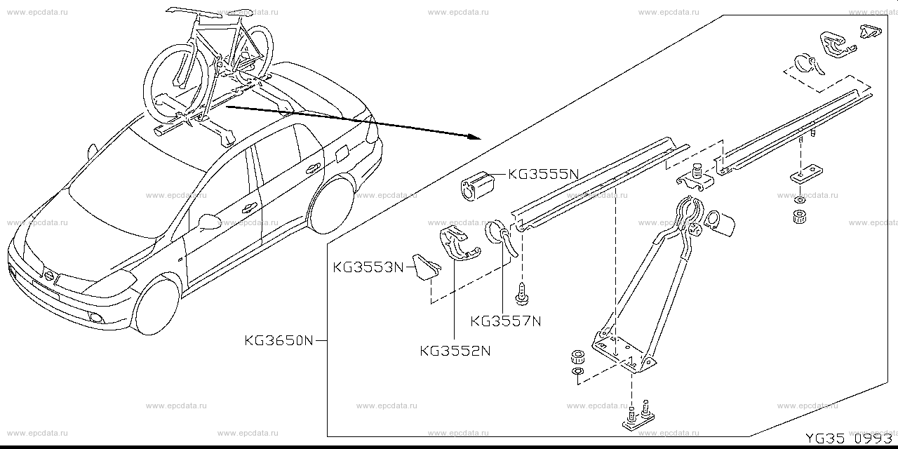 Scheme G35__006