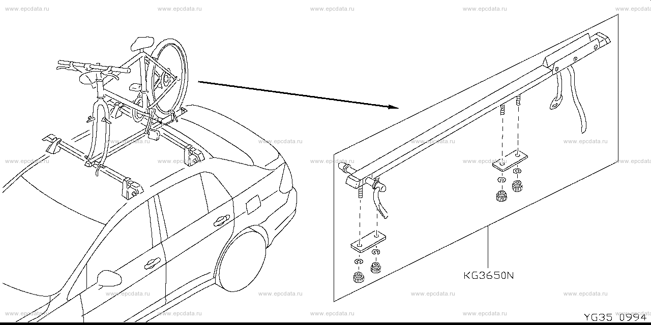 Scheme G35__007 Scheme G35__007