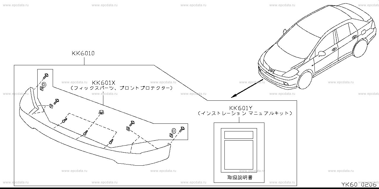 Scheme K60__002 Scheme K60__002
