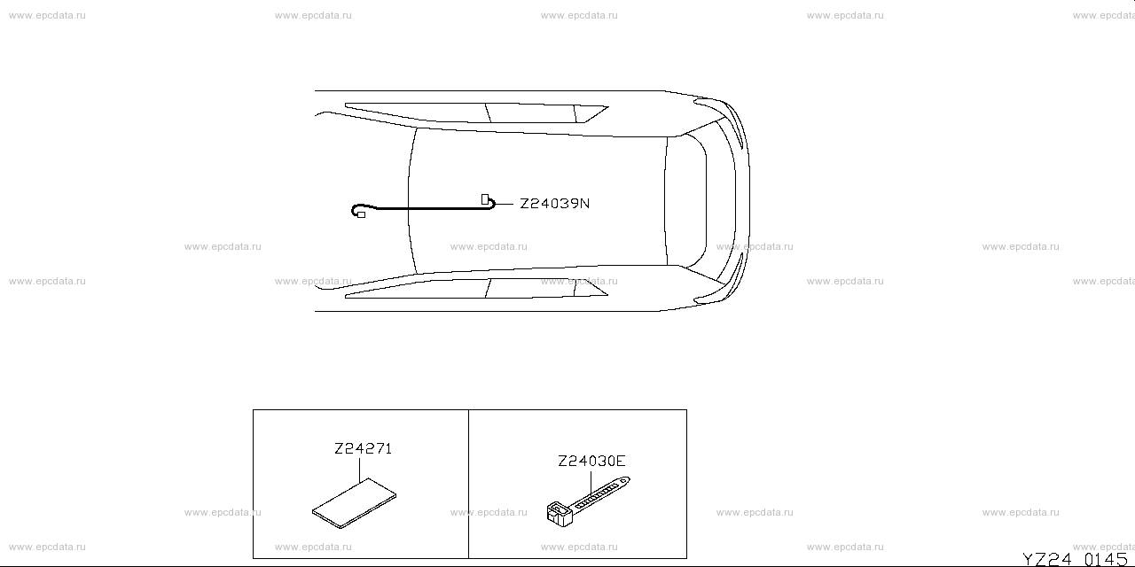 Scheme Z24__003