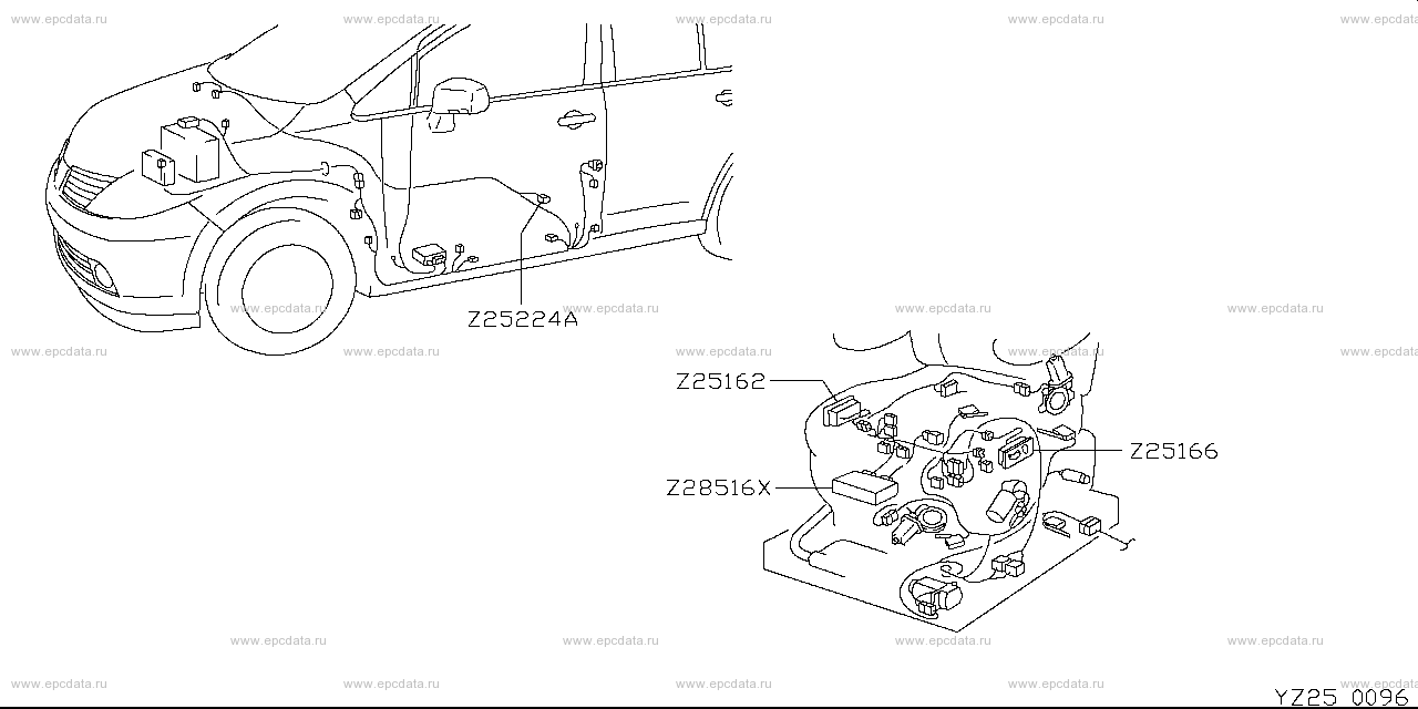 Scheme Z25__001