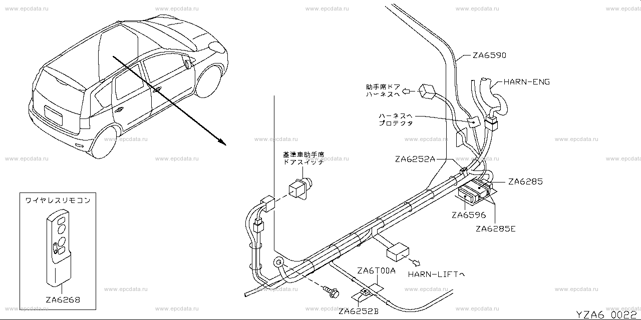 Scheme ZA6__001