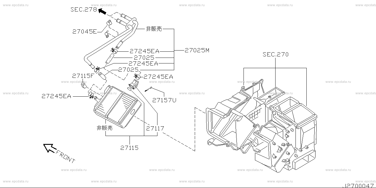 Scheme 270A_017 Scheme 270A_017