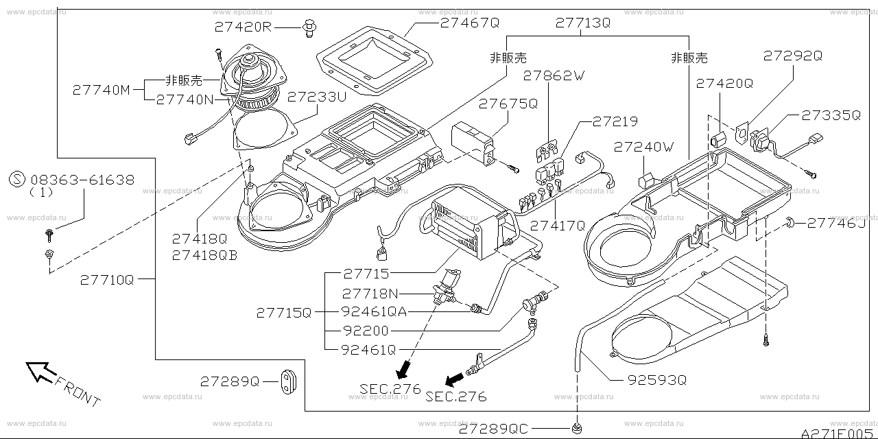 Scheme 271E_001